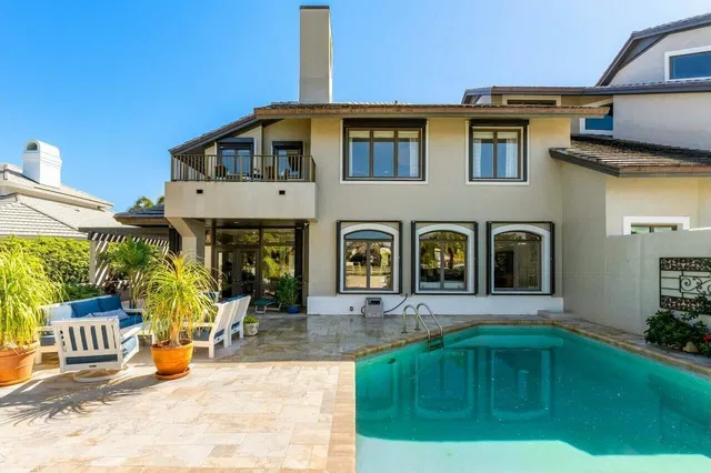 Sailfish Point Residence photo 49