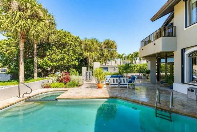 Sailfish Point Residence photo 50