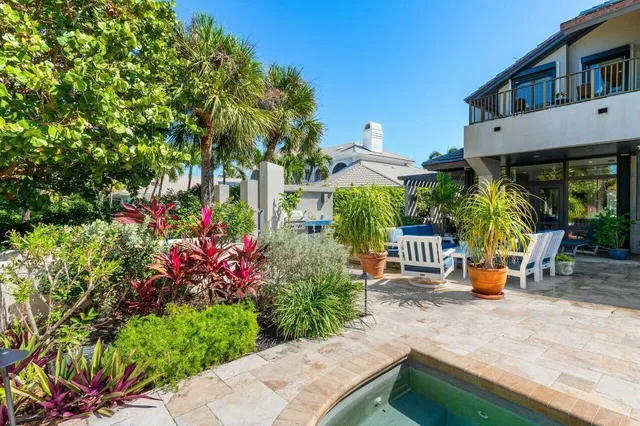 Sailfish Point Residence photo 51