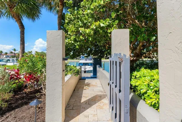 Sailfish Point Residence photo 52
