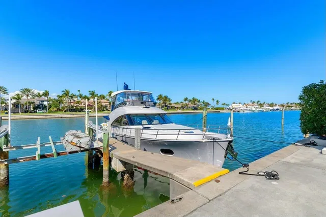 Sailfish Point Residence photo 53