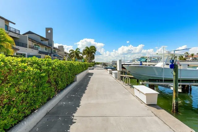 Sailfish Point Residence photo 54