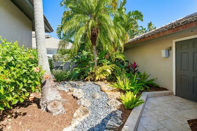 Sailfish Point Residence photo 56