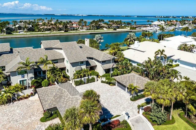 Sailfish Point Residence photo 57