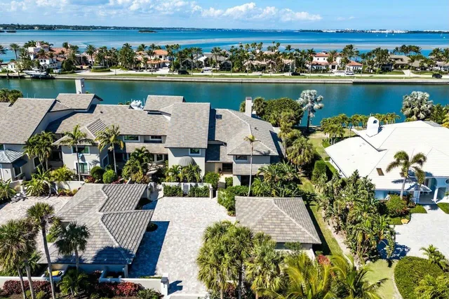 Sailfish Point Residence photo 59
