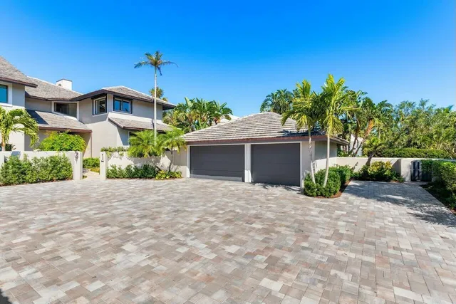 Sailfish Point Residence photo 60