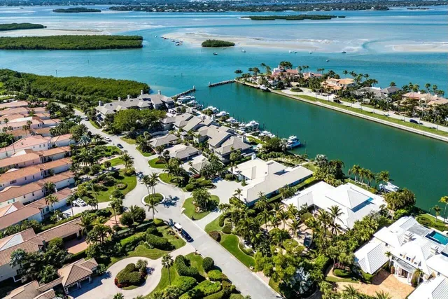 Sailfish Point Residence photo 65