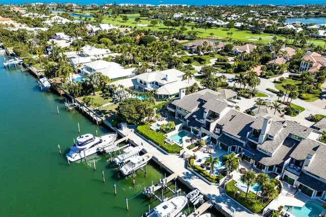 Sailfish Point Residence photo 68