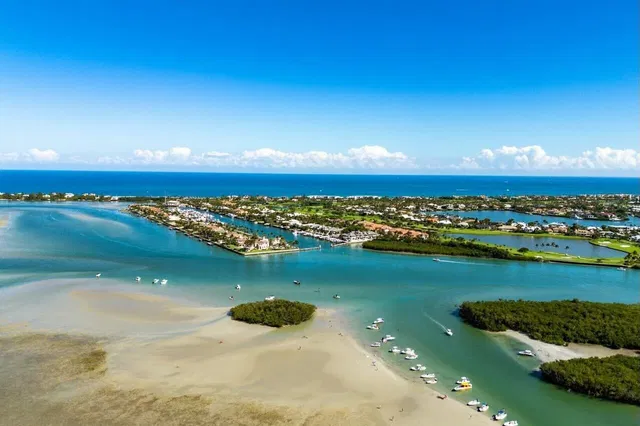Sailfish Point Residence photo 69