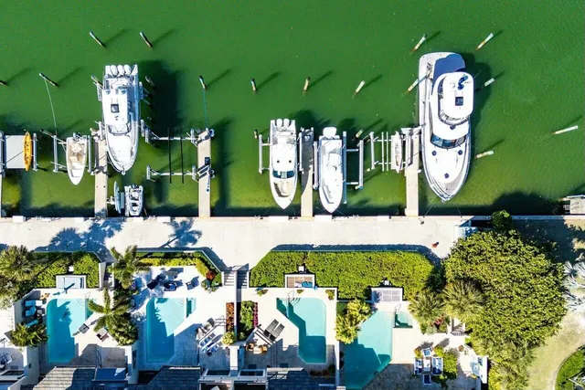 Sailfish Point Residence photo 70