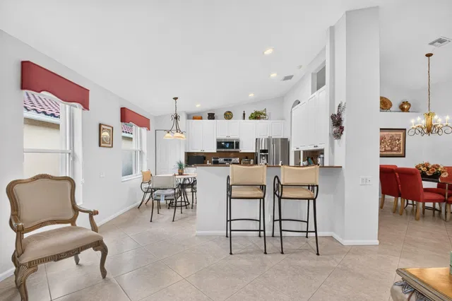 Residence photo 10