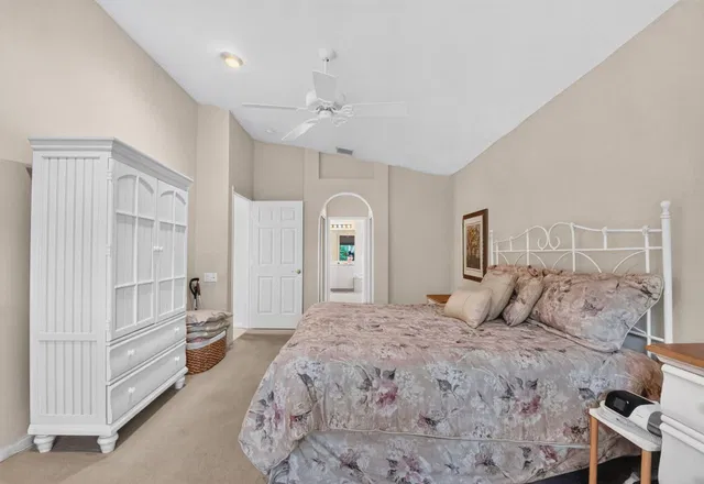 Residence photo 20