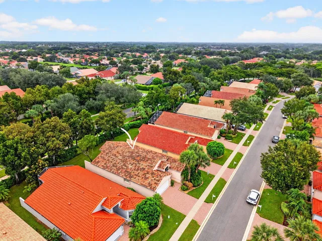 Residence photo 35