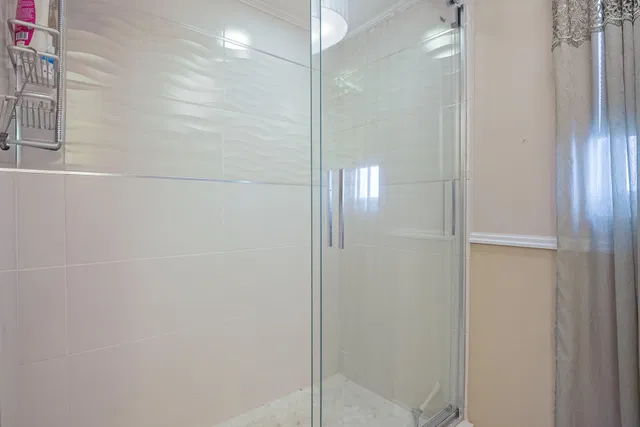Unit 502 photo 13
