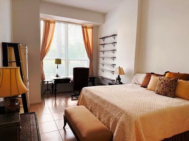  Unit 121 photo 8