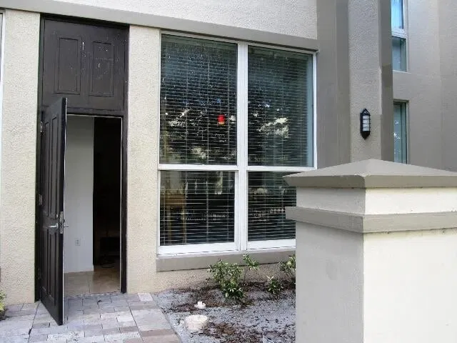  Unit 121 photo 11