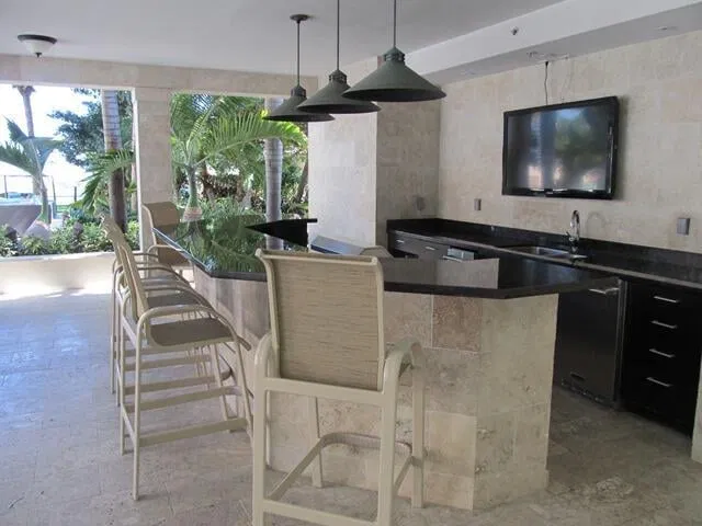 Unit 121 photo 13