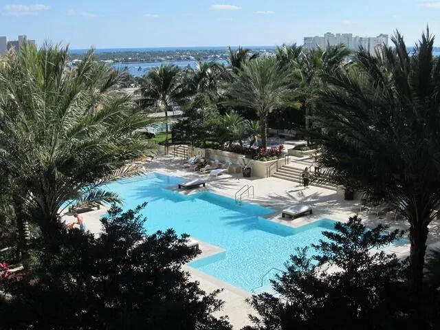  Unit 121 photo 16