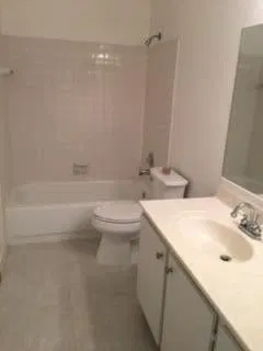  Residence photo 8
