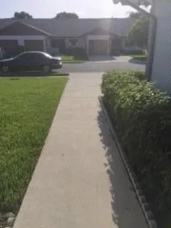  Residence photo 11