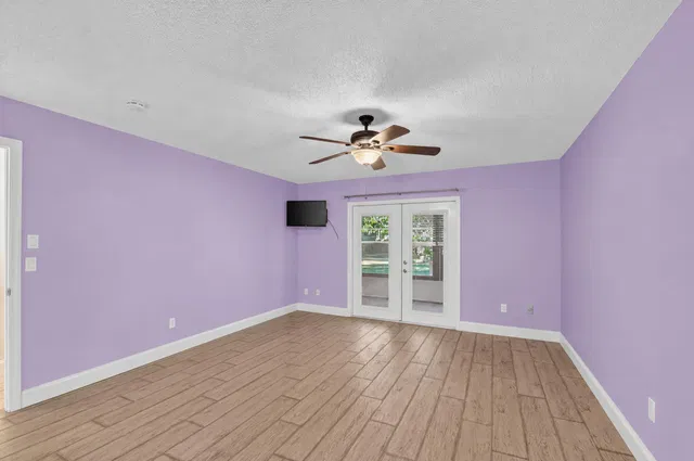 Residence photo 20