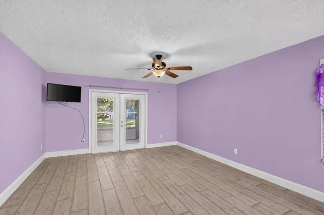Residence photo 21