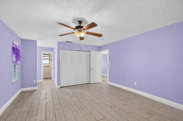 Residence photo 22