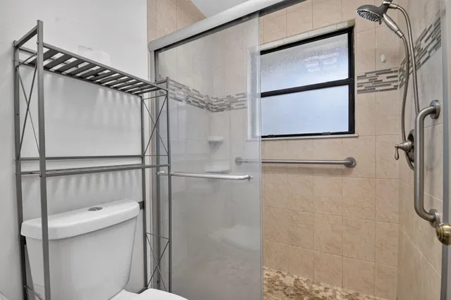 Residence photo 26