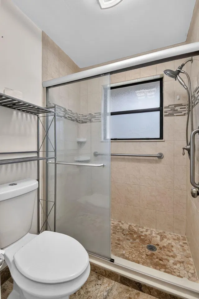 Residence photo 27