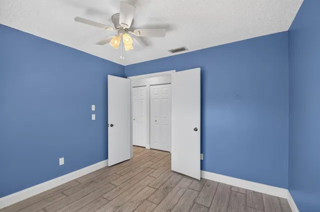 Residence photo 30