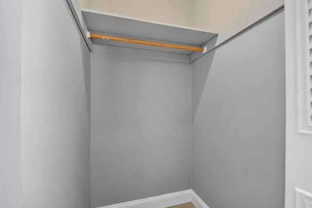 Residence photo 31