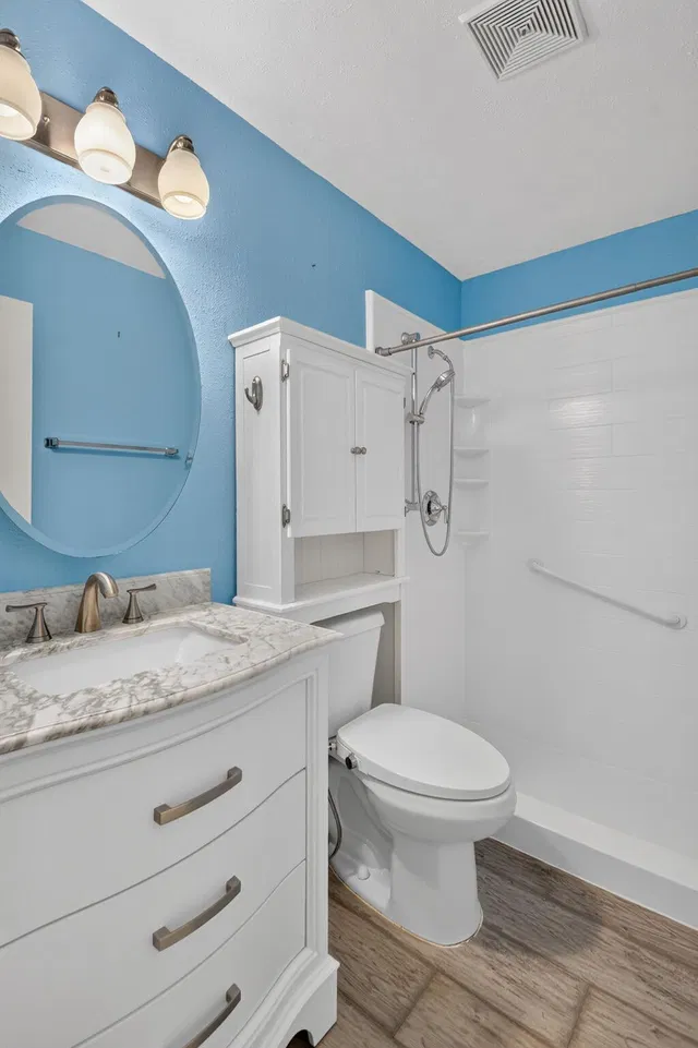 Residence photo 33