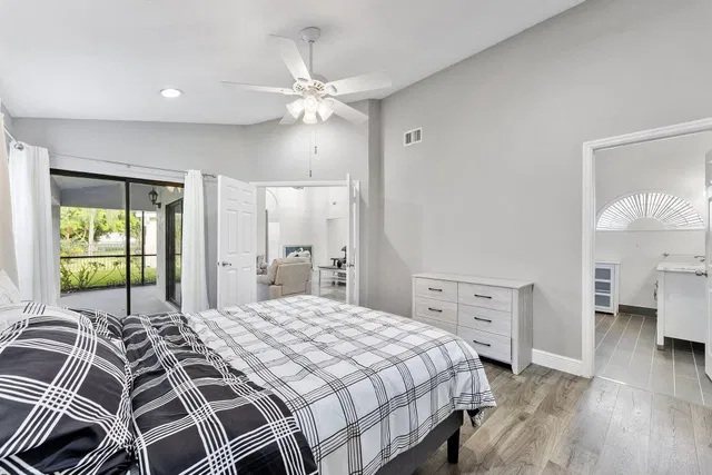  Residence photo 21