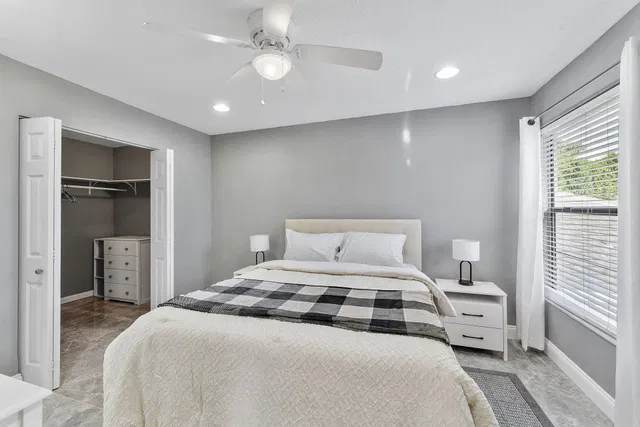  Residence photo 26
