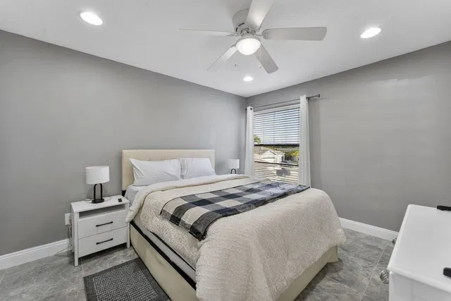  Residence photo 27