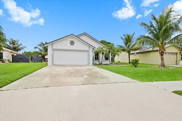 Residence photo 4