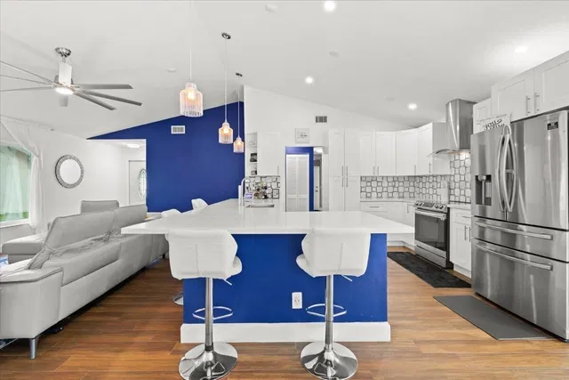 Residence photo 11