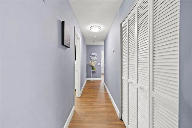 Residence photo 16