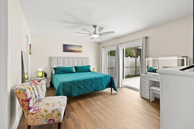 Residence photo 17