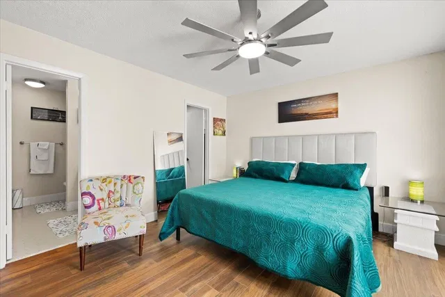 Residence photo 19