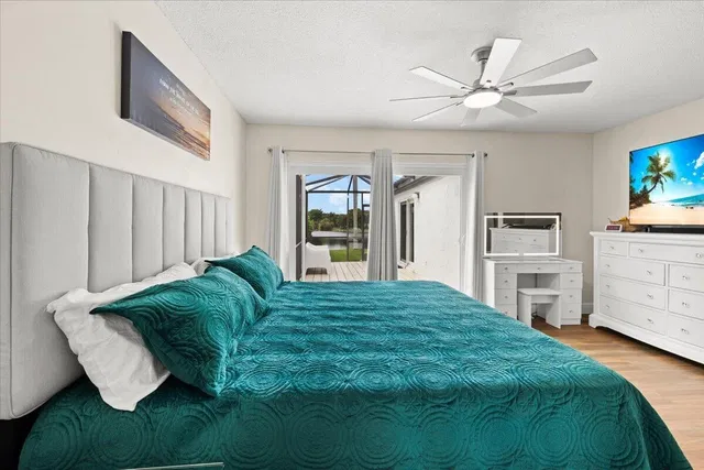Residence photo 20