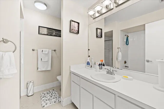 Residence photo 22
