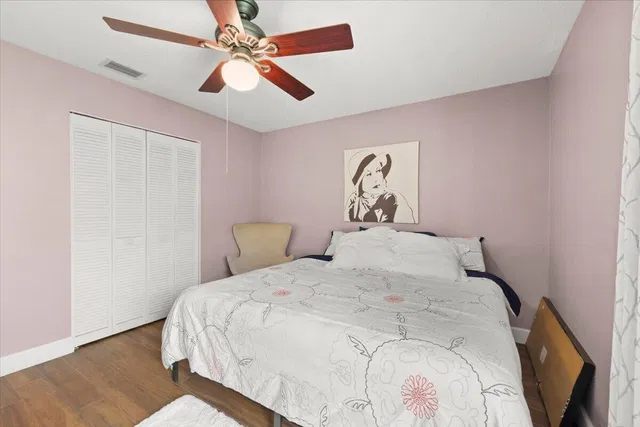 Residence photo 26