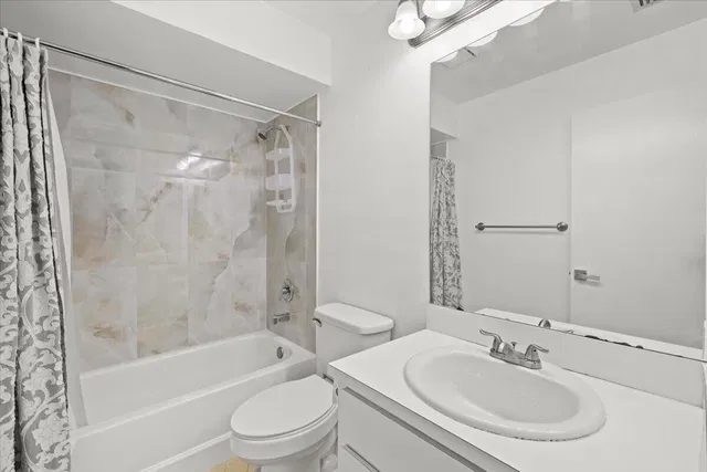 Residence photo 27