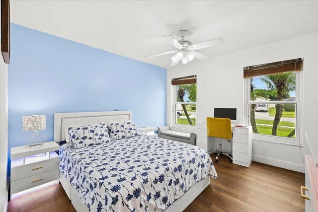 Residence photo 29