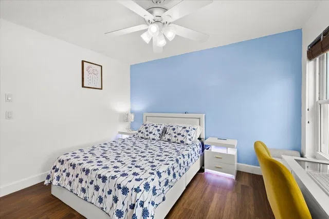 Residence photo 30