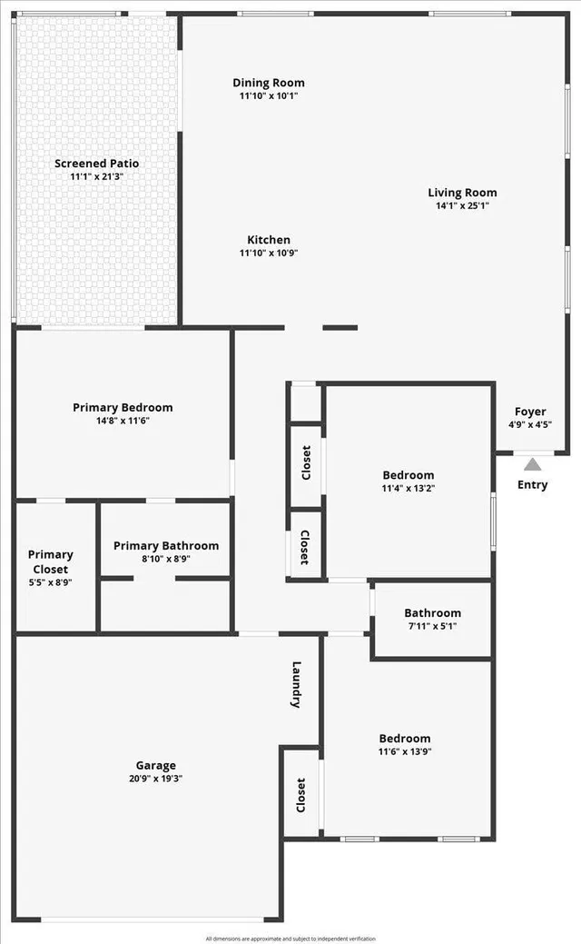 Residence photo 40
