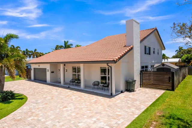  Residence photo 4