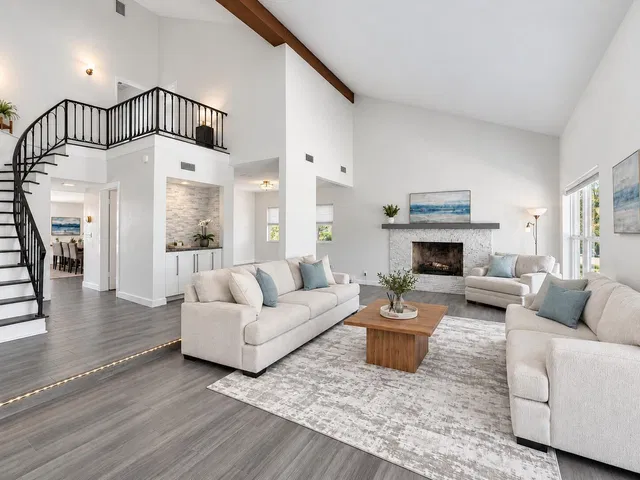  Residence photo 5