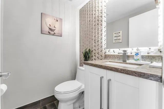  Residence photo 14
